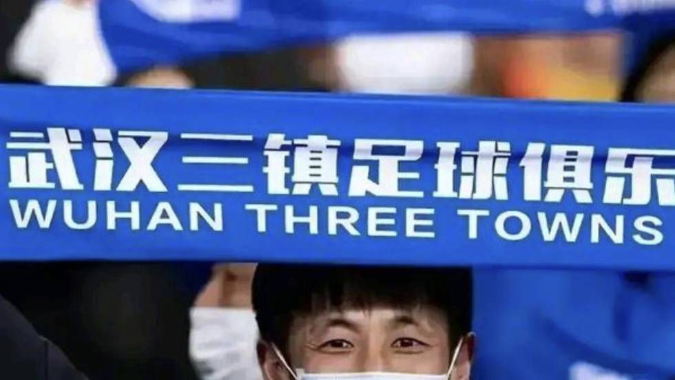 aaa一级黄色片